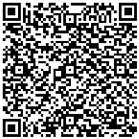 QR Code for bitcoin:bitcoin:bitcoin:bitcoin:bitcoin:bitcoin:bitcoin:bitcoin:bitcoin:bitcoin:bitcoin:bitcoin:bitcoin:bitcoin:bitcoin:litecoin:LbHSKEUeCs86NZ71feZiLf2Ao7aFHc6hqv