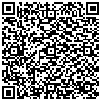 QR Code for bitcoin:bitcoin:bitcoin:bitcoin:bitcoin:bitcoin:bitcoin:bitcoin:bitcoin:bitcoin:bitcoin:bitcoin:bitcoin:bitcoin:bitcoin:litecoin:LbJ2PJc1JTjKfcJS9C3r58bVBEEVDpMwMw