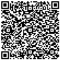 QR Code for bitcoin:bitcoin:bitcoin:bitcoin:bitcoin:bitcoin:bitcoin:bitcoin:bitcoin:bitcoin:bitcoin:bitcoin:bitcoin:bitcoin:bitcoin:litecoin:LbK6KEMC6wDNvWNpGM55FFFdBNty828Fpy
