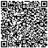 QR Code for bitcoin:bitcoin:bitcoin:bitcoin:bitcoin:bitcoin:bitcoin:bitcoin:bitcoin:bitcoin:bitcoin:bitcoin:bitcoin:bitcoin:bitcoin:litecoin:LbKKdw9kCYQFm5ebocoPoUHzyDFCTXFsD3