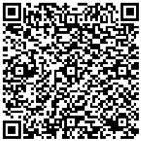 QR Code for bitcoin:bitcoin:bitcoin:bitcoin:bitcoin:bitcoin:bitcoin:bitcoin:bitcoin:bitcoin:bitcoin:bitcoin:bitcoin:bitcoin:bitcoin:litecoin:LbKPy56WySE2BobqLfatpTvvBHRsofNNj5