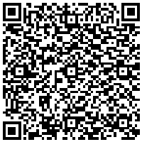 QR Code for bitcoin:bitcoin:bitcoin:bitcoin:bitcoin:bitcoin:bitcoin:bitcoin:bitcoin:bitcoin:bitcoin:bitcoin:bitcoin:bitcoin:bitcoin:litecoin:LbKvBdCFXeAYctEmT2Z5jABZTu5udSTMKx