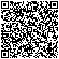 QR Code for bitcoin:bitcoin:bitcoin:bitcoin:bitcoin:bitcoin:bitcoin:bitcoin:bitcoin:bitcoin:bitcoin:bitcoin:bitcoin:bitcoin:bitcoin:litecoin:LbLC3KAyDTuXgJwhioPnjByo7vJ5PuBWNb