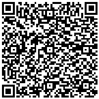 QR Code for bitcoin:bitcoin:bitcoin:bitcoin:bitcoin:bitcoin:bitcoin:bitcoin:bitcoin:bitcoin:bitcoin:bitcoin:bitcoin:bitcoin:bitcoin:litecoin:LbLCN987mkGmDdr7j64gafryuUnSPQ1thT