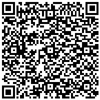 QR Code for bitcoin:bitcoin:bitcoin:bitcoin:bitcoin:bitcoin:bitcoin:bitcoin:bitcoin:bitcoin:bitcoin:bitcoin:bitcoin:bitcoin:bitcoin:litecoin:LbLDQLj28ode5Zv919bXxrKomcgo42D5JC