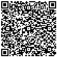 QR Code for bitcoin:bitcoin:bitcoin:bitcoin:bitcoin:bitcoin:bitcoin:bitcoin:bitcoin:bitcoin:bitcoin:bitcoin:bitcoin:bitcoin:bitcoin:litecoin:LbLEH5pb2eWwUjckRH1cWdzyfJEV9cZPVB