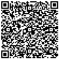 QR Code for bitcoin:bitcoin:bitcoin:bitcoin:bitcoin:bitcoin:bitcoin:bitcoin:bitcoin:bitcoin:bitcoin:bitcoin:bitcoin:bitcoin:bitcoin:litecoin:LbLEZP9fgqpVDtF4Q21QLt76QW7BE5HXdk