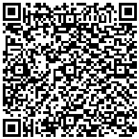QR Code for bitcoin:bitcoin:bitcoin:bitcoin:bitcoin:bitcoin:bitcoin:bitcoin:bitcoin:bitcoin:bitcoin:bitcoin:bitcoin:bitcoin:bitcoin:litecoin:LbLPH9BB6afhwF7bJ2xrNBECADdCmCmSC2