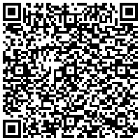 QR Code for bitcoin:bitcoin:bitcoin:bitcoin:bitcoin:bitcoin:bitcoin:bitcoin:bitcoin:bitcoin:bitcoin:bitcoin:bitcoin:bitcoin:bitcoin:litecoin:LbLSJj7LsxpSbbCSf3ENKjbXPBVfR6iCPe