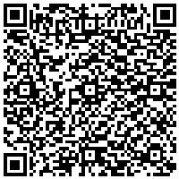QR Code for bitcoin:bitcoin:bitcoin:bitcoin:bitcoin:bitcoin:bitcoin:bitcoin:bitcoin:bitcoin:bitcoin:bitcoin:bitcoin:bitcoin:bitcoin:litecoin:LbLducmAxHdTp8L2m8AQCXKh1zJS8woRWr