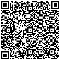 QR Code for bitcoin:bitcoin:bitcoin:bitcoin:bitcoin:bitcoin:bitcoin:bitcoin:bitcoin:bitcoin:bitcoin:bitcoin:bitcoin:bitcoin:bitcoin:litecoin:LbM2StjvApXseRA4rNULHcSWP7sequPbhm