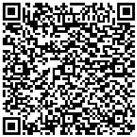 QR Code for bitcoin:bitcoin:bitcoin:bitcoin:bitcoin:bitcoin:bitcoin:bitcoin:bitcoin:bitcoin:bitcoin:bitcoin:bitcoin:bitcoin:bitcoin:litecoin:LbMhFXPgiTTtLZFBcKXeBFexWsDfpLAs7B