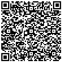 QR Code for bitcoin:bitcoin:bitcoin:bitcoin:bitcoin:bitcoin:bitcoin:bitcoin:bitcoin:bitcoin:bitcoin:bitcoin:bitcoin:bitcoin:bitcoin:litecoin:LbMkRxF3k59E4RNfWMfvTVSY94MYSUBiFd