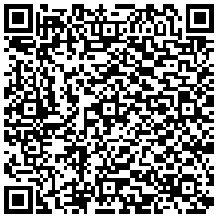QR Code for bitcoin:bitcoin:bitcoin:bitcoin:bitcoin:bitcoin:bitcoin:bitcoin:bitcoin:bitcoin:bitcoin:bitcoin:bitcoin:bitcoin:bitcoin:litecoin:LbNaKEFtsoewDqJsGHLPx9NND5DcopHxPK