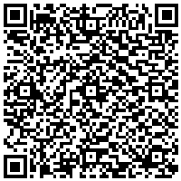 QR Code for bitcoin:bitcoin:bitcoin:bitcoin:bitcoin:bitcoin:bitcoin:bitcoin:bitcoin:bitcoin:bitcoin:bitcoin:bitcoin:bitcoin:bitcoin:litecoin:LbNuy8T7RxCWCGC7CA64tVtXzL4AgHvX3s