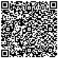 QR Code for bitcoin:bitcoin:bitcoin:bitcoin:bitcoin:bitcoin:bitcoin:bitcoin:bitcoin:bitcoin:bitcoin:bitcoin:bitcoin:bitcoin:bitcoin:litecoin:LbP23Kj5Lir8LibhyaYi9BMMmA1bD8DcC2