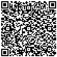 QR Code for bitcoin:bitcoin:bitcoin:bitcoin:bitcoin:bitcoin:bitcoin:bitcoin:bitcoin:bitcoin:bitcoin:bitcoin:bitcoin:bitcoin:bitcoin:litecoin:LbP3EfZChEDbHxZiHTkjgJPsp63SebRAYf