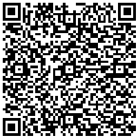 QR Code for bitcoin:bitcoin:bitcoin:bitcoin:bitcoin:bitcoin:bitcoin:bitcoin:bitcoin:bitcoin:bitcoin:bitcoin:bitcoin:bitcoin:bitcoin:litecoin:LbPDgEMZX2yDaK4xt86UbNoUnvm4GagZfN