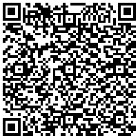 QR Code for bitcoin:bitcoin:bitcoin:bitcoin:bitcoin:bitcoin:bitcoin:bitcoin:bitcoin:bitcoin:bitcoin:bitcoin:bitcoin:bitcoin:bitcoin:litecoin:LbPHkH5bXnDNCFbjsUF982c8QBi5vimNHc