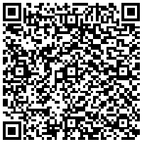 QR Code for bitcoin:bitcoin:bitcoin:bitcoin:bitcoin:bitcoin:bitcoin:bitcoin:bitcoin:bitcoin:bitcoin:bitcoin:bitcoin:bitcoin:bitcoin:litecoin:LbPQ3A2bFN2a4WSCdJazbFMoYF7Gq9nCQp