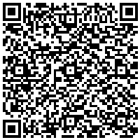 QR Code for bitcoin:bitcoin:bitcoin:bitcoin:bitcoin:bitcoin:bitcoin:bitcoin:bitcoin:bitcoin:bitcoin:bitcoin:bitcoin:bitcoin:bitcoin:litecoin:LbR5BfNDSdCobpqEPgyyKReEo7acwpPjH2