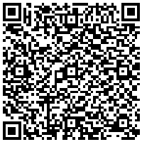 QR Code for bitcoin:bitcoin:bitcoin:bitcoin:bitcoin:bitcoin:bitcoin:bitcoin:bitcoin:bitcoin:bitcoin:bitcoin:bitcoin:bitcoin:bitcoin:litecoin:LbRa4FZdLU2hB7AEAdLcb24efjdXL3grX8