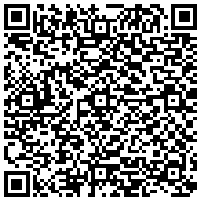 QR Code for bitcoin:bitcoin:bitcoin:bitcoin:bitcoin:bitcoin:bitcoin:bitcoin:bitcoin:bitcoin:bitcoin:bitcoin:bitcoin:bitcoin:bitcoin:litecoin:LbRy1jAtpLe2CFSC1eQei2D2rgeQSxF6Vu