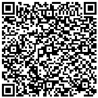 QR Code for bitcoin:bitcoin:bitcoin:bitcoin:bitcoin:bitcoin:bitcoin:bitcoin:bitcoin:bitcoin:bitcoin:bitcoin:bitcoin:bitcoin:bitcoin:litecoin:LbSEh4Z58UsojRmnnkKeoPywf77RTBHzd3