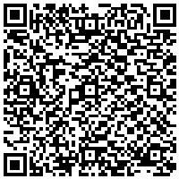 QR Code for bitcoin:bitcoin:bitcoin:bitcoin:bitcoin:bitcoin:bitcoin:bitcoin:bitcoin:bitcoin:bitcoin:bitcoin:bitcoin:bitcoin:bitcoin:litecoin:LbSc1w9SAq7fVPExXC1war8JriyAVU8Ckf