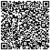 QR Code for bitcoin:bitcoin:bitcoin:bitcoin:bitcoin:bitcoin:bitcoin:bitcoin:bitcoin:bitcoin:bitcoin:bitcoin:bitcoin:bitcoin:bitcoin:litecoin:LbSdUm26m3foz7pCVMpuFDPHWRTaouxG4F