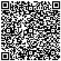 QR Code for bitcoin:bitcoin:bitcoin:bitcoin:bitcoin:bitcoin:bitcoin:bitcoin:bitcoin:bitcoin:bitcoin:bitcoin:bitcoin:bitcoin:bitcoin:litecoin:LbSjnfpWaPyAEB4feVjcP7SdWTy9XGkWfB