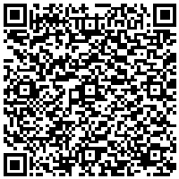 QR Code for bitcoin:bitcoin:bitcoin:bitcoin:bitcoin:bitcoin:bitcoin:bitcoin:bitcoin:bitcoin:bitcoin:bitcoin:bitcoin:bitcoin:bitcoin:litecoin:LbSmnHMsNb2ae75zUh6YphpPX7NsCaWa2V