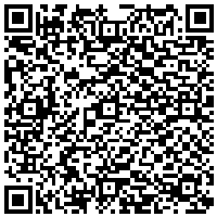 QR Code for bitcoin:bitcoin:bitcoin:bitcoin:bitcoin:bitcoin:bitcoin:bitcoin:bitcoin:bitcoin:bitcoin:bitcoin:bitcoin:bitcoin:bitcoin:litecoin:LbSnbWERD1R2Y6S4eVYbmtcS7fGLi99LtN