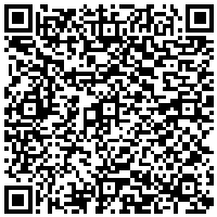 QR Code for bitcoin:bitcoin:bitcoin:bitcoin:bitcoin:bitcoin:bitcoin:bitcoin:bitcoin:bitcoin:bitcoin:bitcoin:bitcoin:bitcoin:bitcoin:litecoin:LbSrhErBdZ2HaCAT9PEnEukpXptwwAXAR4