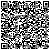 QR Code for bitcoin:bitcoin:bitcoin:bitcoin:bitcoin:bitcoin:bitcoin:bitcoin:bitcoin:bitcoin:bitcoin:bitcoin:bitcoin:bitcoin:bitcoin:litecoin:LbT5brnm92afHEAvYA3Y3bQK7mCBdabGcf