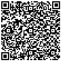 QR Code for bitcoin:bitcoin:bitcoin:bitcoin:bitcoin:bitcoin:bitcoin:bitcoin:bitcoin:bitcoin:bitcoin:bitcoin:bitcoin:bitcoin:bitcoin:litecoin:LbTrW6fDBEDht47KoNPLchnNJadj59jFd7