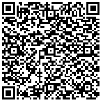 QR Code for bitcoin:bitcoin:bitcoin:bitcoin:bitcoin:bitcoin:bitcoin:bitcoin:bitcoin:bitcoin:bitcoin:bitcoin:bitcoin:bitcoin:bitcoin:litecoin:LbTrf2PcDtPUMTzCbcBefSWVG9wLkCdj1E