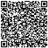 QR Code for bitcoin:bitcoin:bitcoin:bitcoin:bitcoin:bitcoin:bitcoin:bitcoin:bitcoin:bitcoin:bitcoin:bitcoin:bitcoin:bitcoin:bitcoin:litecoin:LbTw4FpbbcGSyRtmGTrBc7VPG8tz2CcW4M