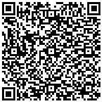 QR Code for bitcoin:bitcoin:bitcoin:bitcoin:bitcoin:bitcoin:bitcoin:bitcoin:bitcoin:bitcoin:bitcoin:bitcoin:bitcoin:bitcoin:bitcoin:litecoin:LbUUrSWVTzJaWBoRNev6fiudvmaZHwZijB