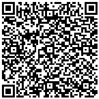 QR Code for bitcoin:bitcoin:bitcoin:bitcoin:bitcoin:bitcoin:bitcoin:bitcoin:bitcoin:bitcoin:bitcoin:bitcoin:bitcoin:bitcoin:bitcoin:litecoin:LbUrUp7C5LbPyCgZeu3pmGdd4Kth6eU1Kd