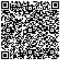 QR Code for bitcoin:bitcoin:bitcoin:bitcoin:bitcoin:bitcoin:bitcoin:bitcoin:bitcoin:bitcoin:bitcoin:bitcoin:bitcoin:bitcoin:bitcoin:litecoin:LbV5gRYTMjsMvgERQDkYVSpE5UeACFsE1j