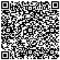 QR Code for bitcoin:bitcoin:bitcoin:bitcoin:bitcoin:bitcoin:bitcoin:bitcoin:bitcoin:bitcoin:bitcoin:bitcoin:bitcoin:bitcoin:bitcoin:litecoin:LbVP3wf3P3yb9R7Pypzzo5o7r3euk291L2