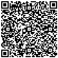 QR Code for bitcoin:bitcoin:bitcoin:bitcoin:bitcoin:bitcoin:bitcoin:bitcoin:bitcoin:bitcoin:bitcoin:bitcoin:bitcoin:bitcoin:bitcoin:litecoin:LbVVTtzr3ivBHebMuZAF9Co4uR86Bo2npr