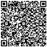 QR Code for bitcoin:bitcoin:bitcoin:bitcoin:bitcoin:bitcoin:bitcoin:bitcoin:bitcoin:bitcoin:bitcoin:bitcoin:bitcoin:bitcoin:bitcoin:litecoin:LbVsUsoFYAVpHTKzCmbAwGFNbNmXbcF2Sj