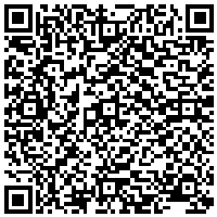 QR Code for bitcoin:bitcoin:bitcoin:bitcoin:bitcoin:bitcoin:bitcoin:bitcoin:bitcoin:bitcoin:bitcoin:bitcoin:bitcoin:bitcoin:bitcoin:litecoin:LbW2SA4x9npPSGW2HukJ5p7P9EmQvbT2ah