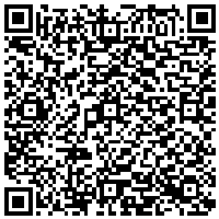 QR Code for bitcoin:bitcoin:bitcoin:bitcoin:bitcoin:bitcoin:bitcoin:bitcoin:bitcoin:bitcoin:bitcoin:bitcoin:bitcoin:bitcoin:bitcoin:litecoin:LbXcLWSWjm2ReLLBMVdBaZdACgZTYxJTPB