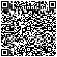QR Code for bitcoin:bitcoin:bitcoin:bitcoin:bitcoin:bitcoin:bitcoin:bitcoin:bitcoin:bitcoin:bitcoin:bitcoin:bitcoin:bitcoin:bitcoin:litecoin:LbYL6AZDFGyLjLCBTmDGoLqPSURrjg8YNT