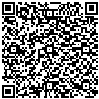 QR Code for bitcoin:bitcoin:bitcoin:bitcoin:bitcoin:bitcoin:bitcoin:bitcoin:bitcoin:bitcoin:bitcoin:bitcoin:bitcoin:bitcoin:bitcoin:litecoin:LbYMapudXFctogspCHgH9bLgrZSCooXn2S