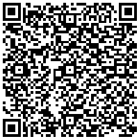 QR Code for bitcoin:bitcoin:bitcoin:bitcoin:bitcoin:bitcoin:bitcoin:bitcoin:bitcoin:bitcoin:bitcoin:bitcoin:bitcoin:bitcoin:bitcoin:litecoin:LbZD2jVBNvsz4wPxWUGMwpCbRLntnotBBf