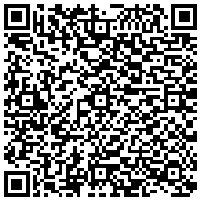 QR Code for bitcoin:bitcoin:bitcoin:bitcoin:bitcoin:bitcoin:bitcoin:bitcoin:bitcoin:bitcoin:bitcoin:bitcoin:bitcoin:bitcoin:bitcoin:litecoin:LbZNSCDSbocKA1KLyyc6erFGvfy4d5GsJS